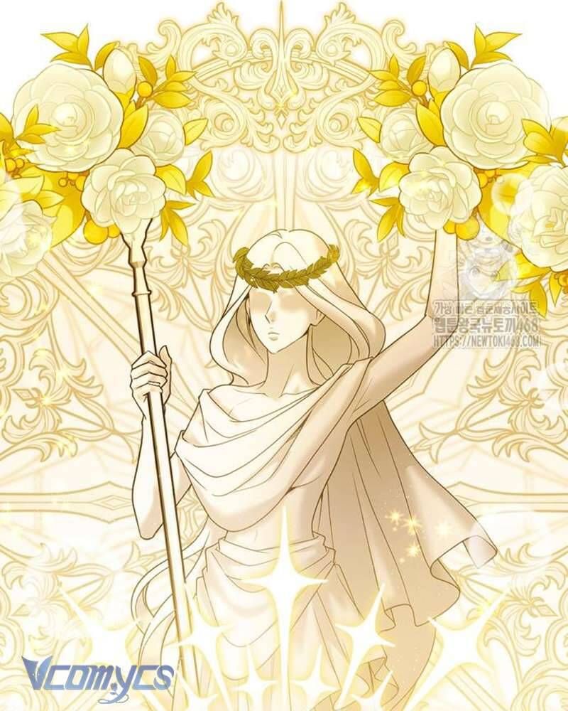 Trước Khi Em Có Ý Định Chạy Trốn Ta Sẽ Ngăn Chặn Nó - Chapter 17 - Page 116