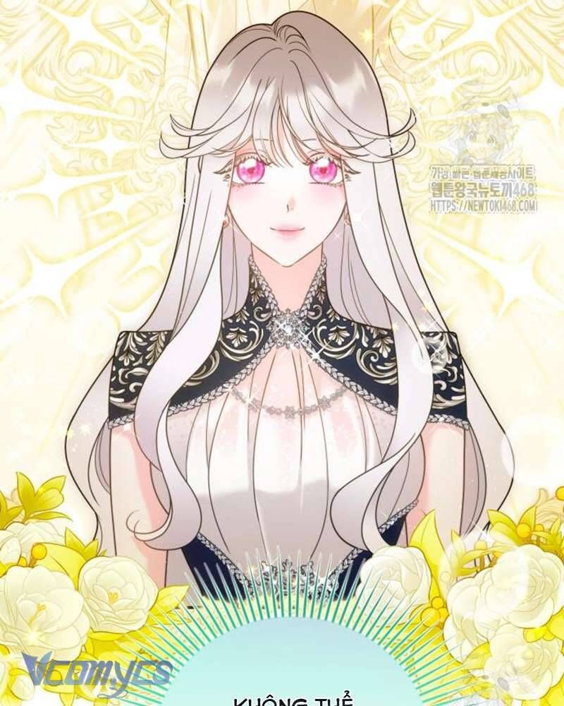 Trước Khi Em Có Ý Định Chạy Trốn Ta Sẽ Ngăn Chặn Nó - Chapter 17 - Page 117