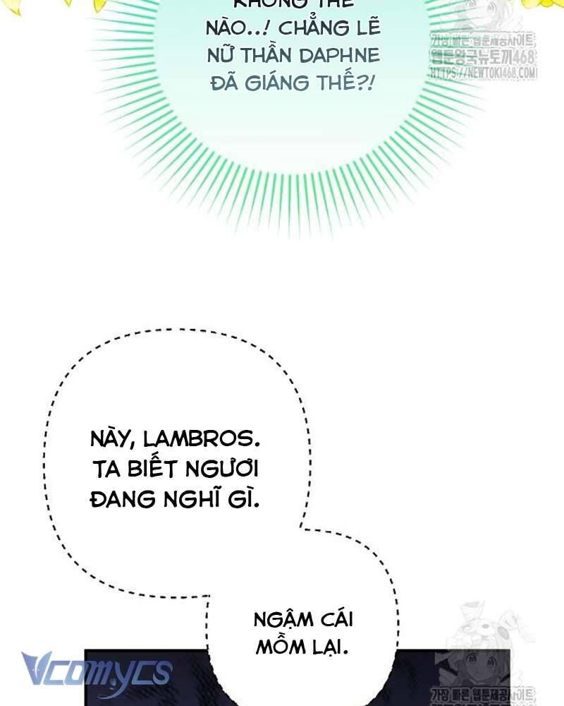 Trước Khi Em Có Ý Định Chạy Trốn Ta Sẽ Ngăn Chặn Nó - Chapter 17 - Page 118