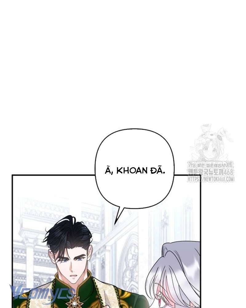 Trước Khi Em Có Ý Định Chạy Trốn Ta Sẽ Ngăn Chặn Nó - Chapter 17 - Page 121