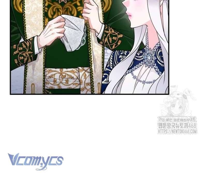 Trước Khi Em Có Ý Định Chạy Trốn Ta Sẽ Ngăn Chặn Nó - Chapter 17 - Page 122