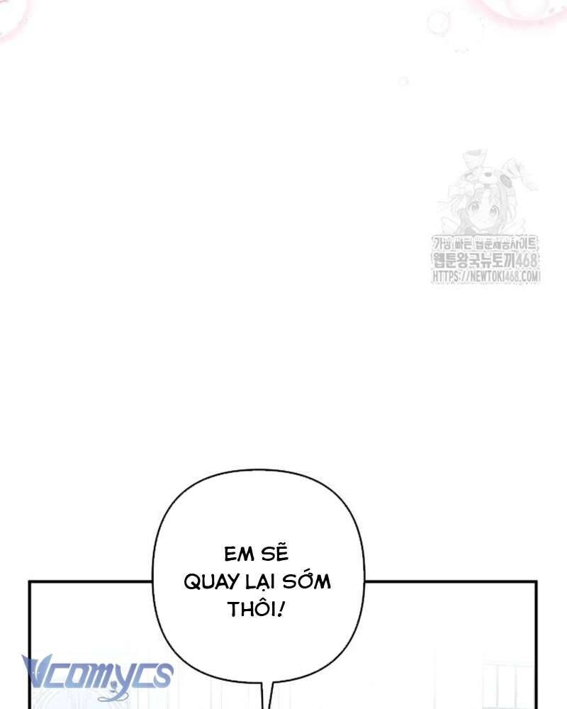 Trước Khi Em Có Ý Định Chạy Trốn Ta Sẽ Ngăn Chặn Nó - Chapter 17 - Page 125