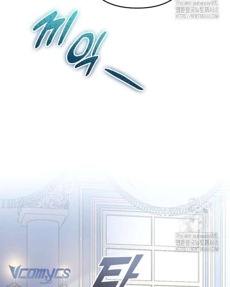 Trước Khi Em Có Ý Định Chạy Trốn Ta Sẽ Ngăn Chặn Nó - Chapter 17 - Page 128