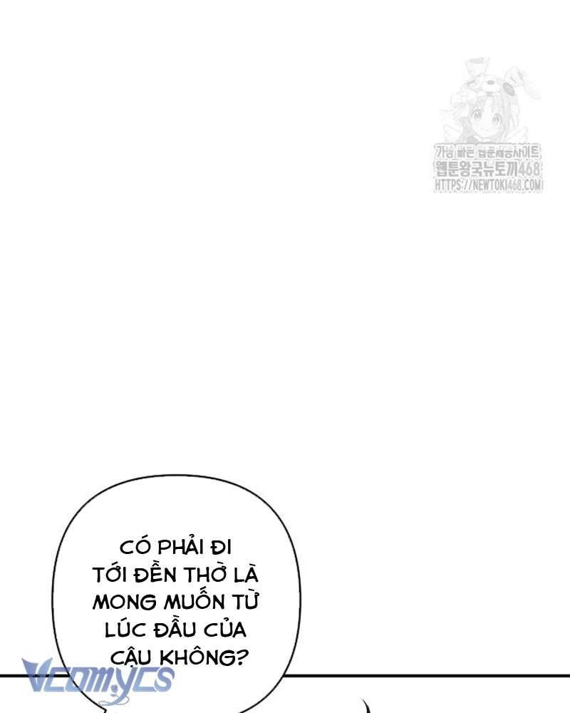 Trước Khi Em Có Ý Định Chạy Trốn Ta Sẽ Ngăn Chặn Nó - Chapter 17 - Page 130