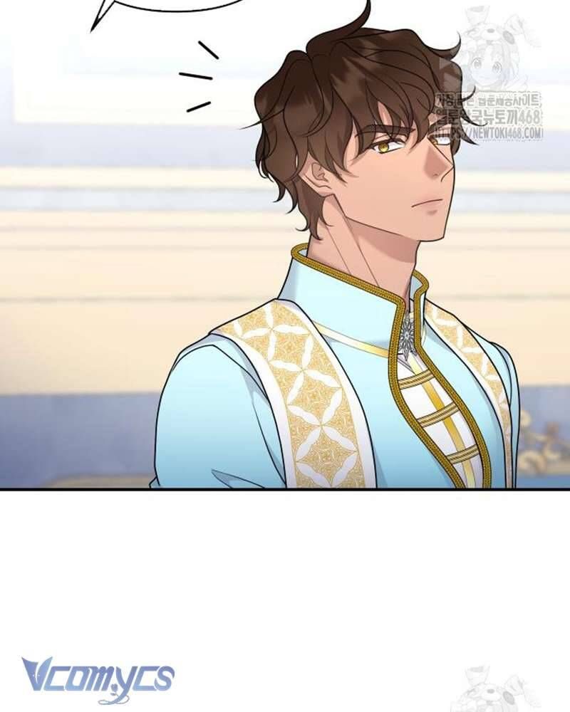 Trước Khi Em Có Ý Định Chạy Trốn Ta Sẽ Ngăn Chặn Nó - Chapter 17 - Page 131