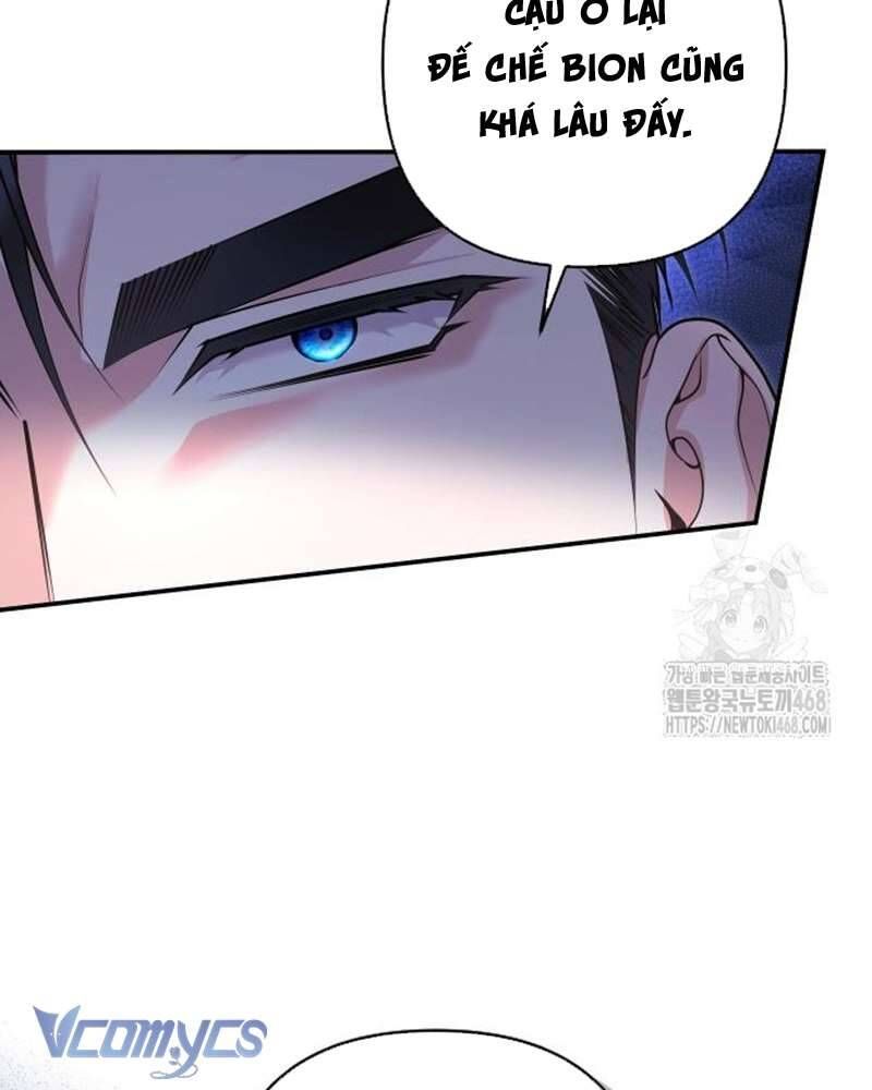 Trước Khi Em Có Ý Định Chạy Trốn Ta Sẽ Ngăn Chặn Nó - Chapter 17 - Page 134