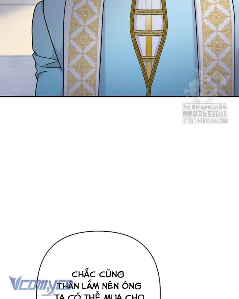 Trước Khi Em Có Ý Định Chạy Trốn Ta Sẽ Ngăn Chặn Nó - Chapter 17 - Page 136