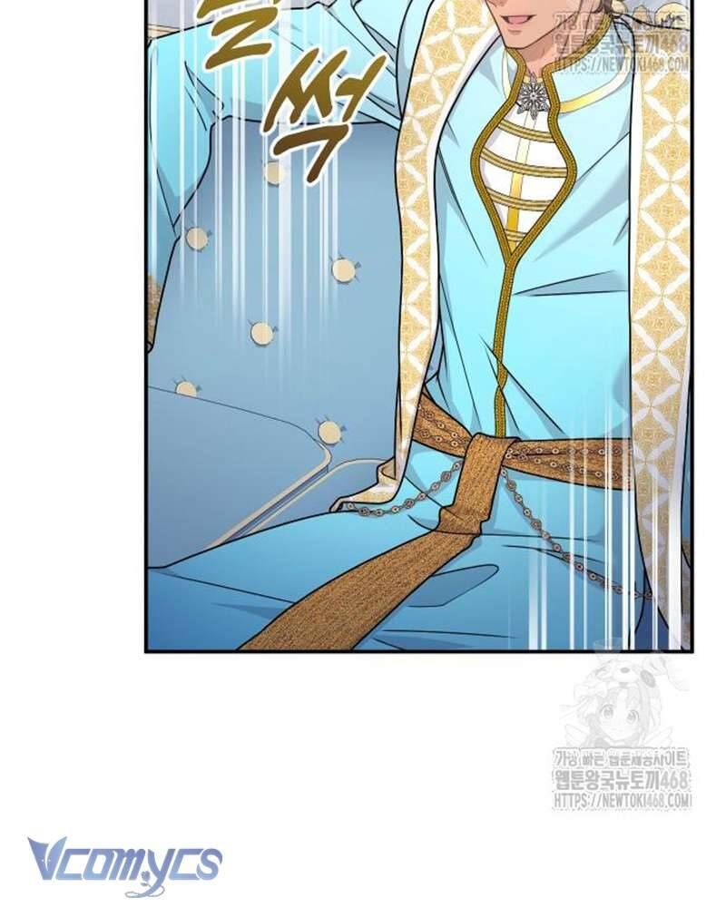 Trước Khi Em Có Ý Định Chạy Trốn Ta Sẽ Ngăn Chặn Nó - Chapter 17 - Page 139