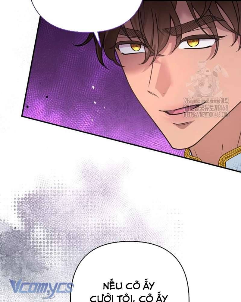 Trước Khi Em Có Ý Định Chạy Trốn Ta Sẽ Ngăn Chặn Nó - Chapter 17 - Page 143