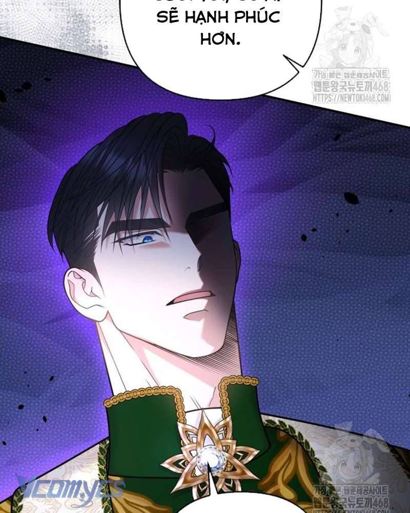 Trước Khi Em Có Ý Định Chạy Trốn Ta Sẽ Ngăn Chặn Nó - Chapter 17 - Page 144