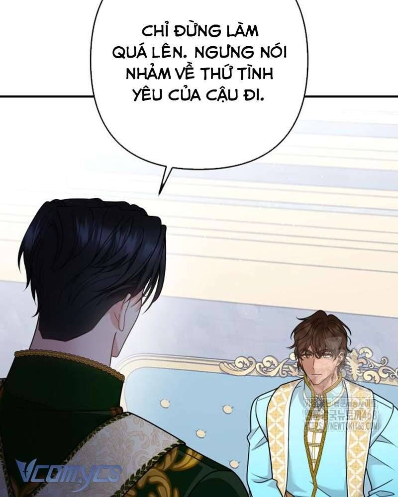 Trước Khi Em Có Ý Định Chạy Trốn Ta Sẽ Ngăn Chặn Nó - Chapter 17 - Page 146