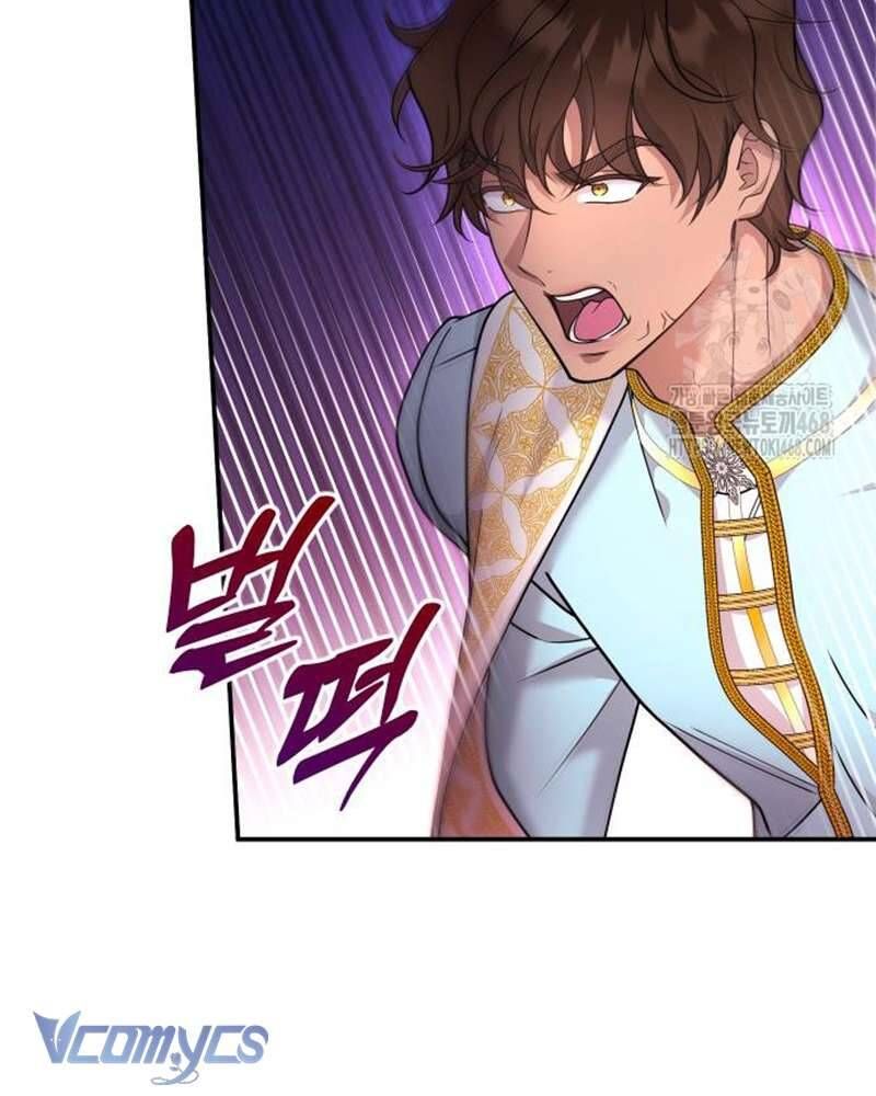 Trước Khi Em Có Ý Định Chạy Trốn Ta Sẽ Ngăn Chặn Nó - Chapter 17 - Page 149