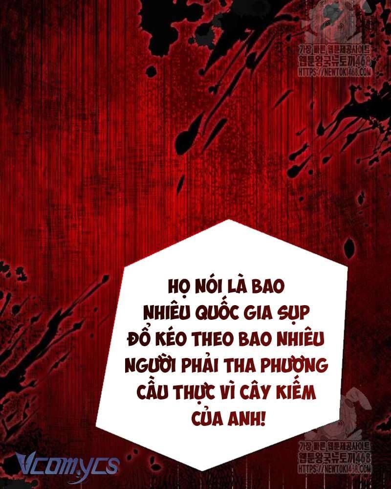 Trước Khi Em Có Ý Định Chạy Trốn Ta Sẽ Ngăn Chặn Nó - Chapter 17 - Page 151
