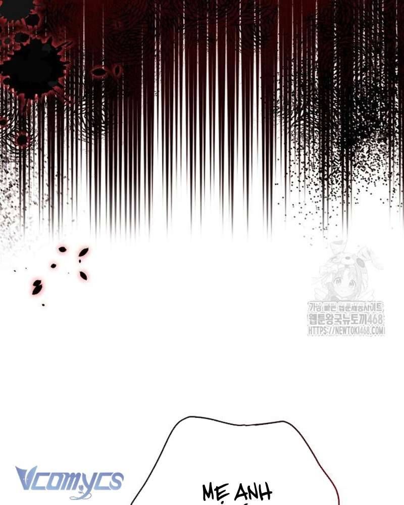 Trước Khi Em Có Ý Định Chạy Trốn Ta Sẽ Ngăn Chặn Nó - Chapter 17 - Page 152