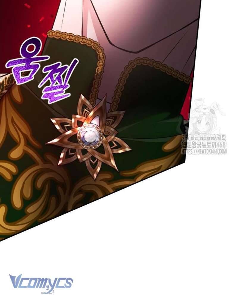 Trước Khi Em Có Ý Định Chạy Trốn Ta Sẽ Ngăn Chặn Nó - Chapter 17 - Page 154