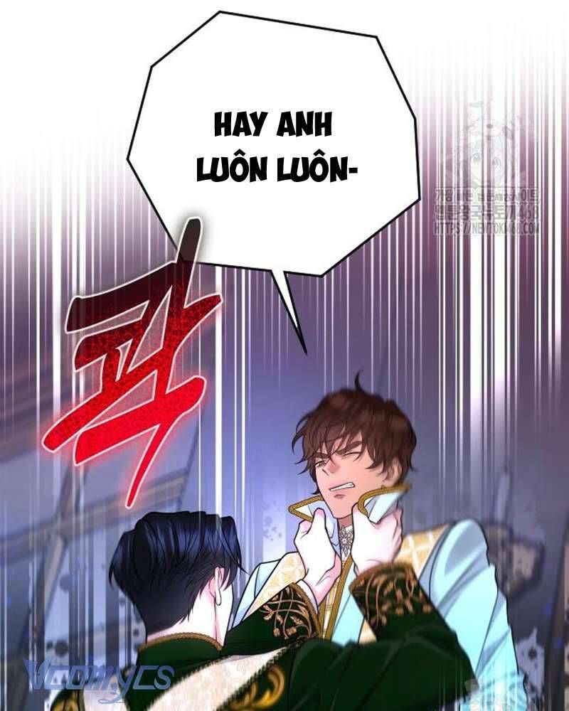 Trước Khi Em Có Ý Định Chạy Trốn Ta Sẽ Ngăn Chặn Nó - Chapter 17 - Page 155