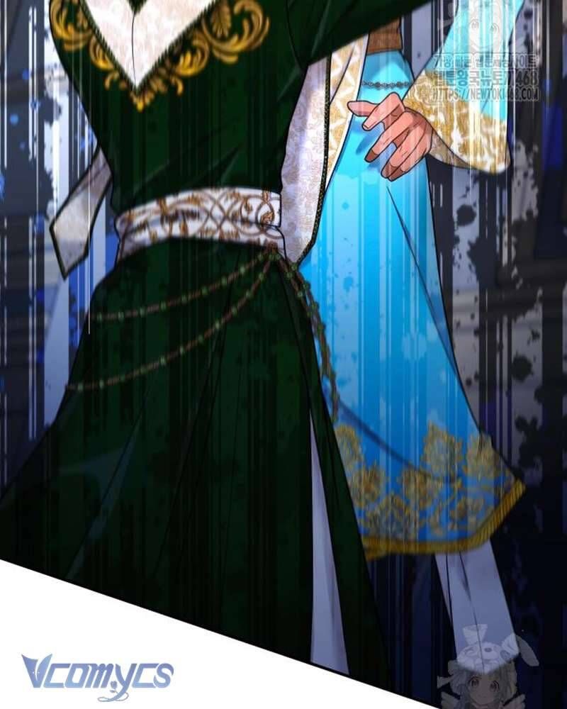 Trước Khi Em Có Ý Định Chạy Trốn Ta Sẽ Ngăn Chặn Nó - Chapter 17 - Page 156