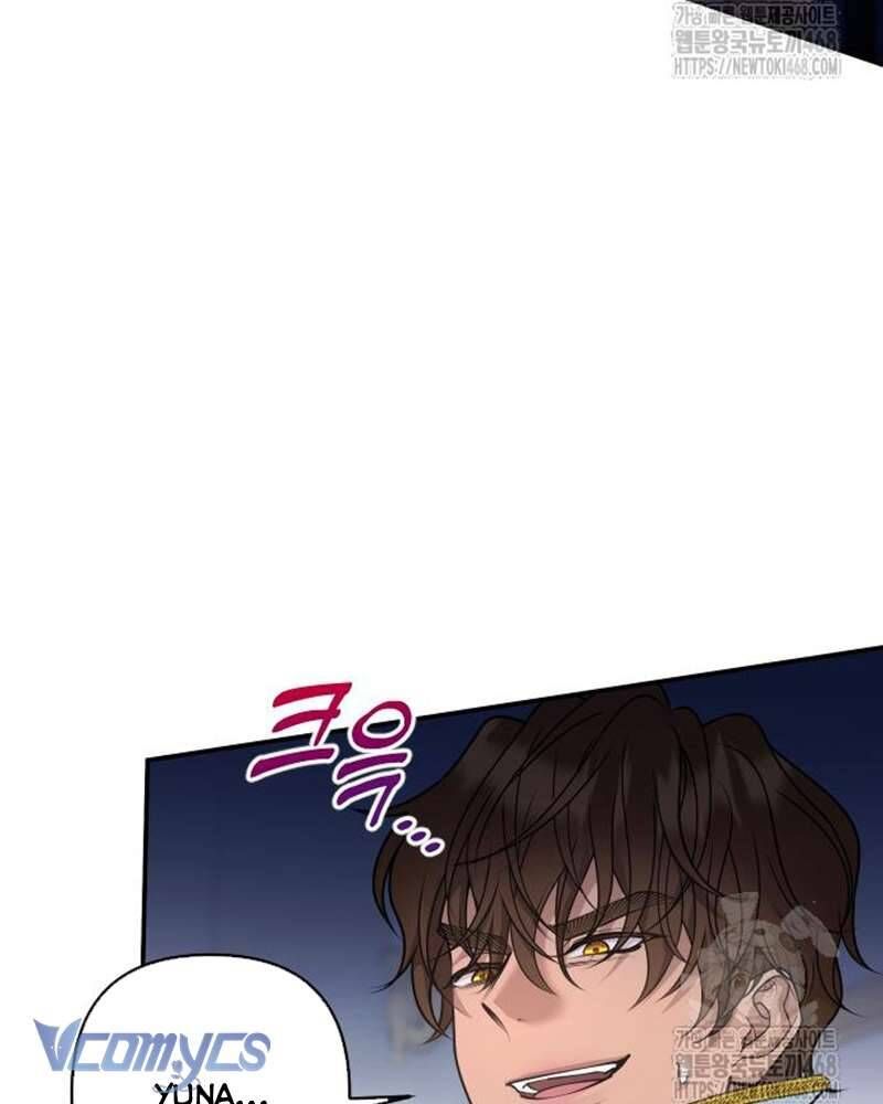 Trước Khi Em Có Ý Định Chạy Trốn Ta Sẽ Ngăn Chặn Nó - Chapter 17 - Page 157