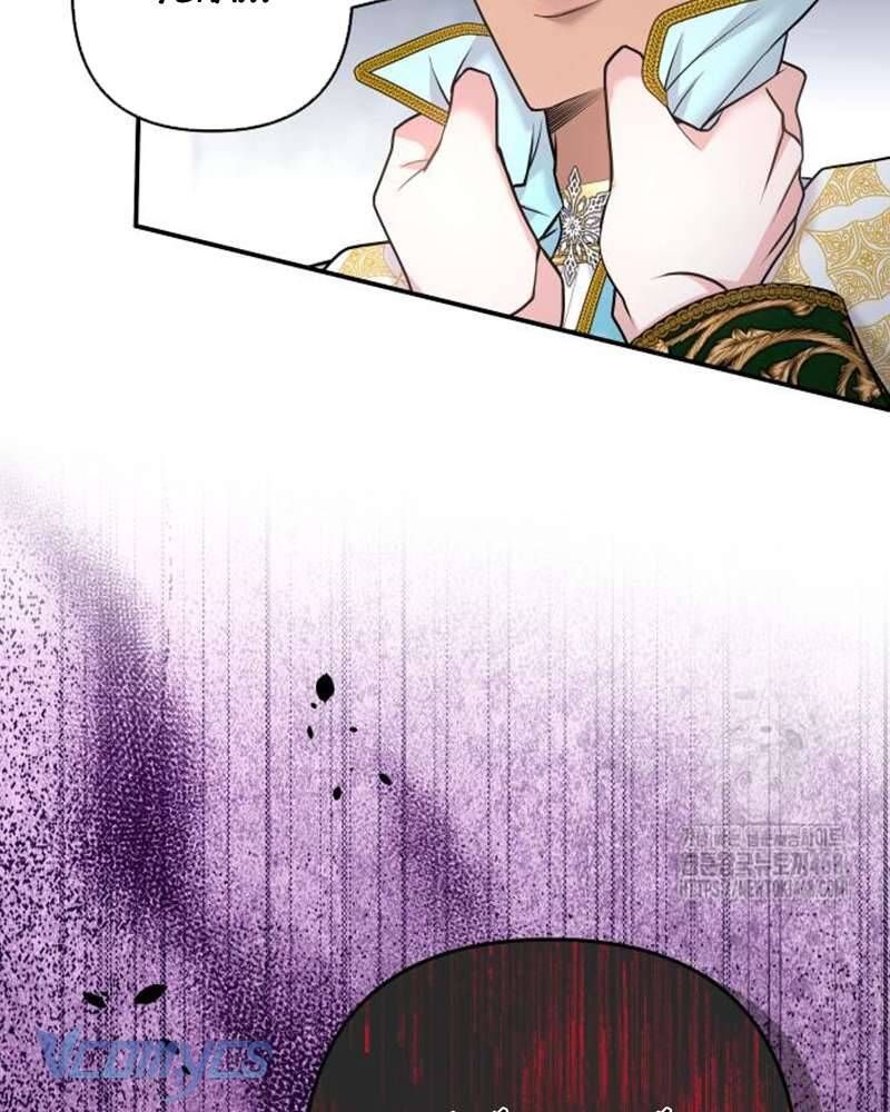 Trước Khi Em Có Ý Định Chạy Trốn Ta Sẽ Ngăn Chặn Nó - Chapter 17 - Page 158