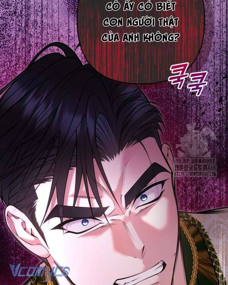 Trước Khi Em Có Ý Định Chạy Trốn Ta Sẽ Ngăn Chặn Nó - Chapter 17 - Page 159