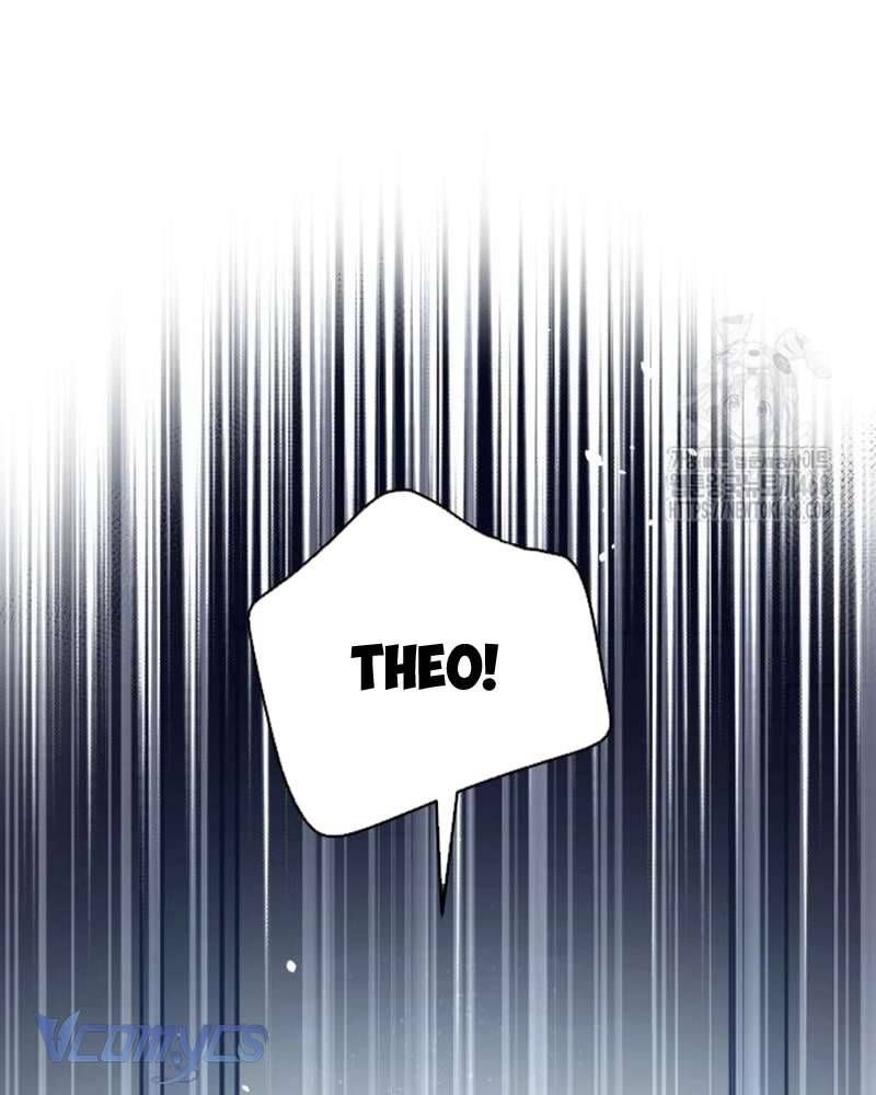 Trước Khi Em Có Ý Định Chạy Trốn Ta Sẽ Ngăn Chặn Nó - Chapter 17 - Page 161