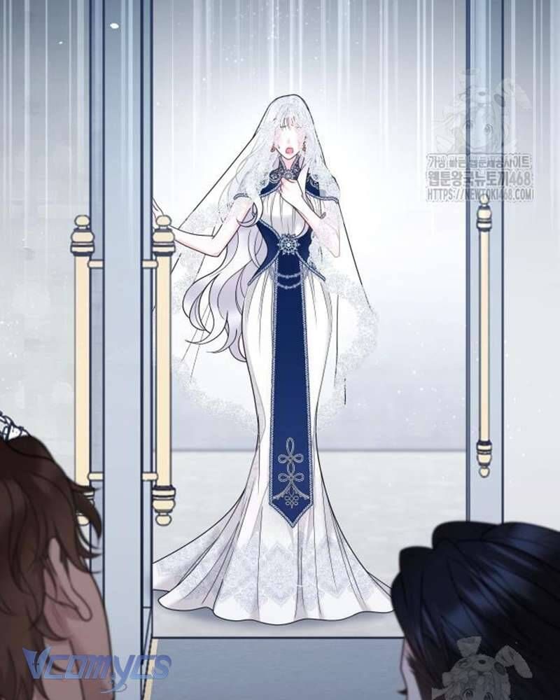 Trước Khi Em Có Ý Định Chạy Trốn Ta Sẽ Ngăn Chặn Nó - Chapter 17 - Page 162