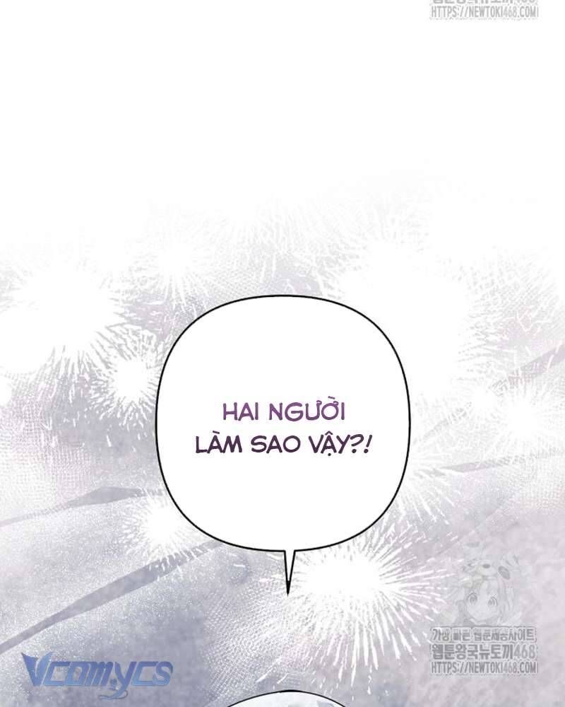 Trước Khi Em Có Ý Định Chạy Trốn Ta Sẽ Ngăn Chặn Nó - Chapter 17 - Page 164