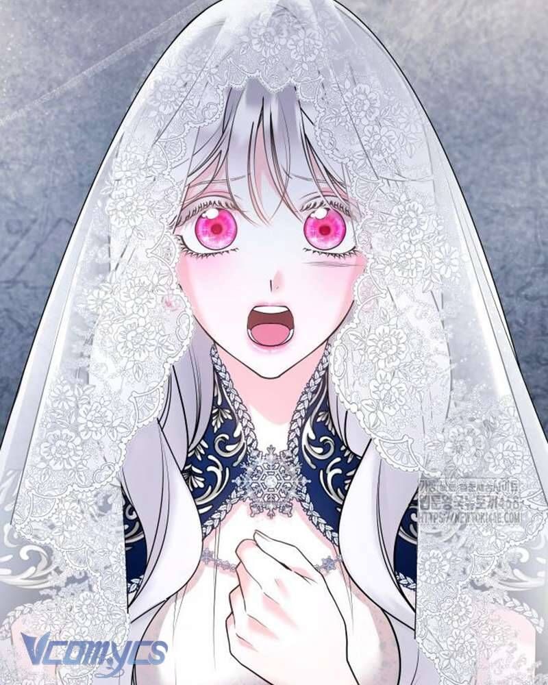 Trước Khi Em Có Ý Định Chạy Trốn Ta Sẽ Ngăn Chặn Nó - Chapter 17 - Page 165