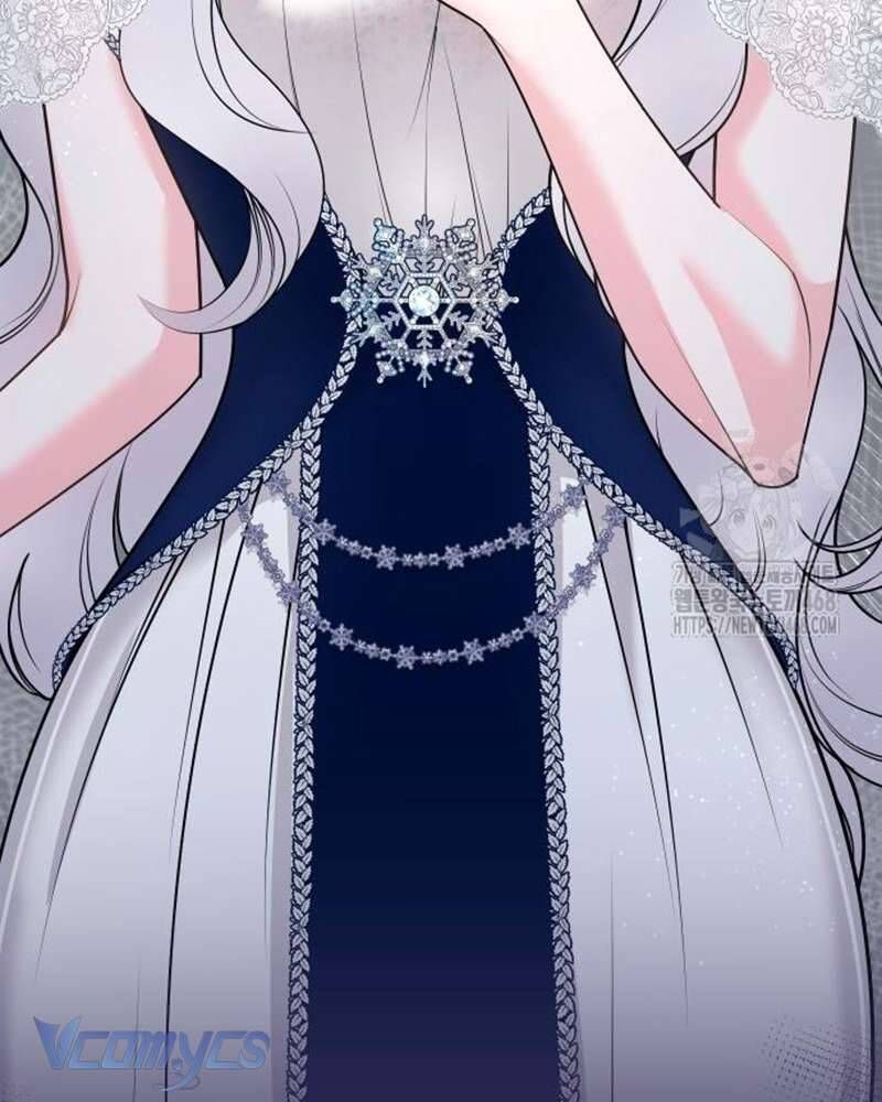 Trước Khi Em Có Ý Định Chạy Trốn Ta Sẽ Ngăn Chặn Nó - Chapter 17 - Page 166