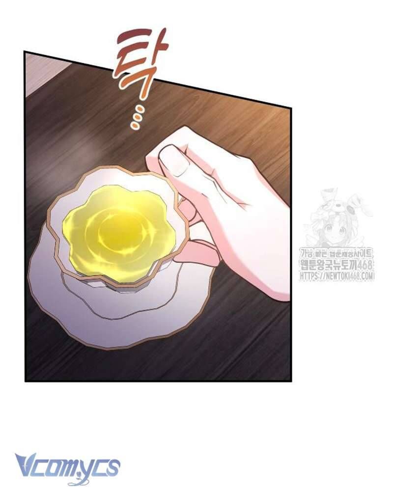 Trước Khi Em Có Ý Định Chạy Trốn Ta Sẽ Ngăn Chặn Nó - Chapter 17 - Page 20