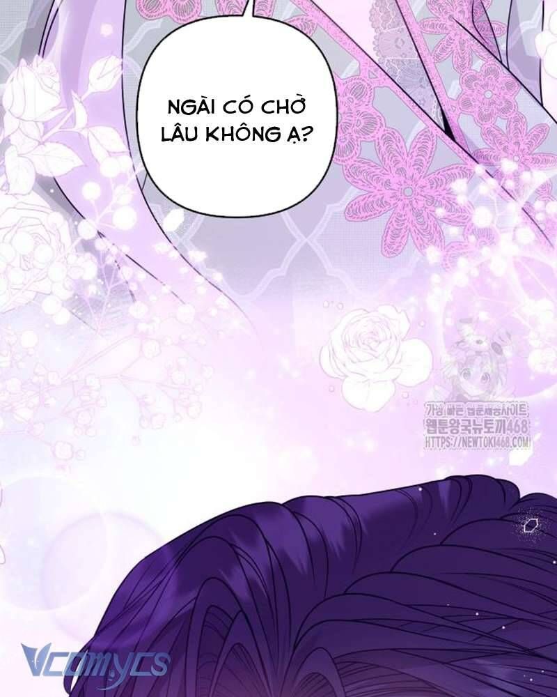 Trước Khi Em Có Ý Định Chạy Trốn Ta Sẽ Ngăn Chặn Nó - Chapter 17 - Page 3