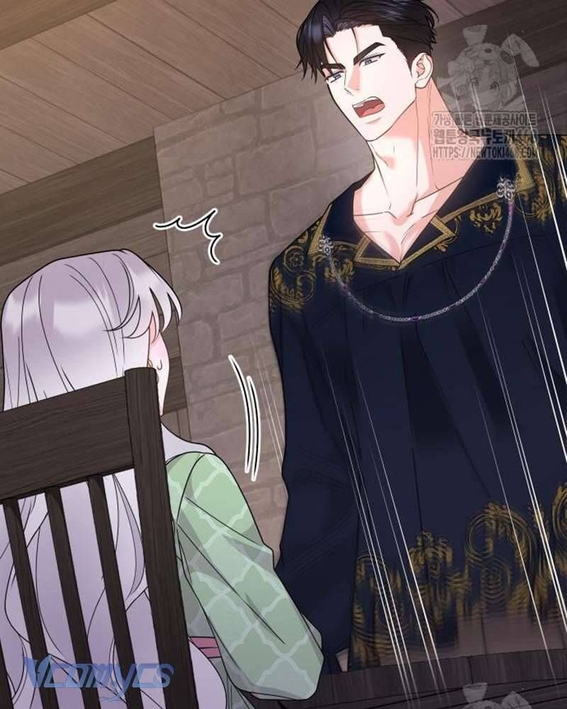 Trước Khi Em Có Ý Định Chạy Trốn Ta Sẽ Ngăn Chặn Nó - Chapter 17 - Page 36