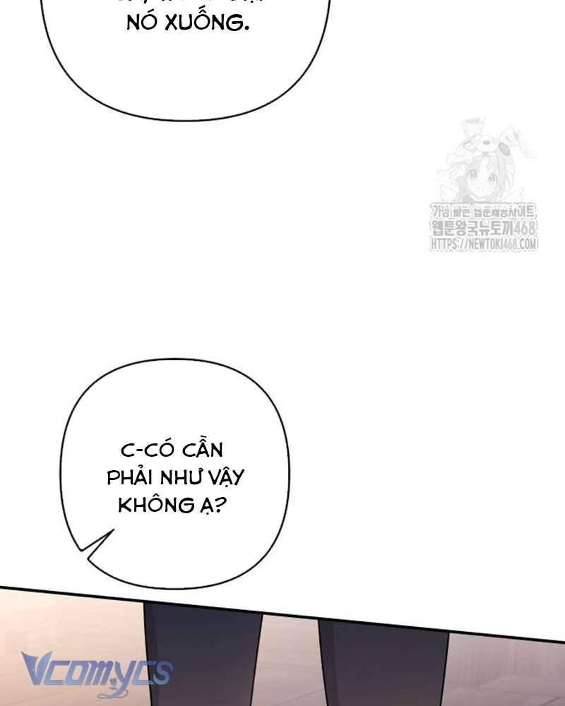 Trước Khi Em Có Ý Định Chạy Trốn Ta Sẽ Ngăn Chặn Nó - Chapter 17 - Page 39