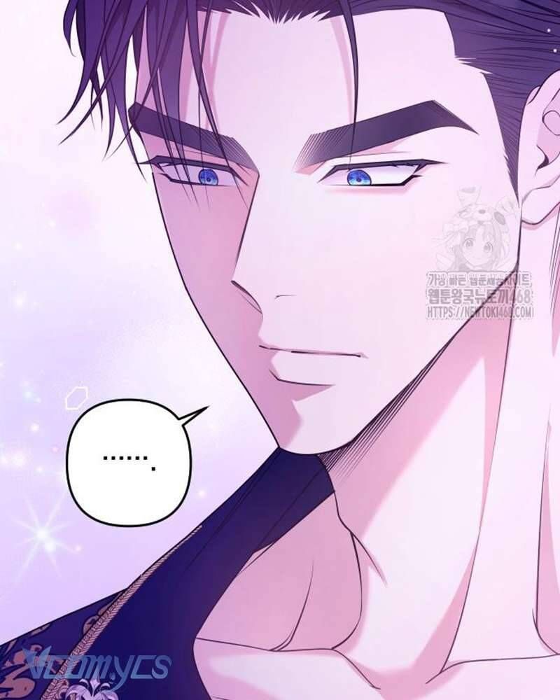 Trước Khi Em Có Ý Định Chạy Trốn Ta Sẽ Ngăn Chặn Nó - Chapter 17 - Page 4