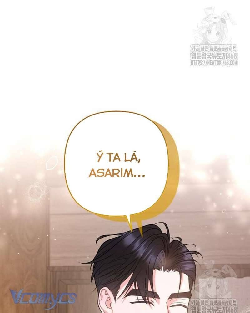 Trước Khi Em Có Ý Định Chạy Trốn Ta Sẽ Ngăn Chặn Nó - Chapter 17 - Page 41