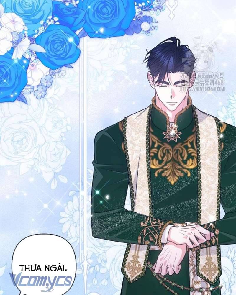 Trước Khi Em Có Ý Định Chạy Trốn Ta Sẽ Ngăn Chặn Nó - Chapter 17 - Page 46