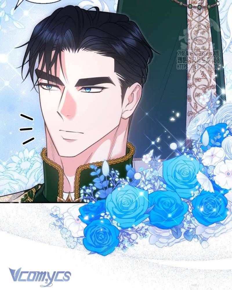 Trước Khi Em Có Ý Định Chạy Trốn Ta Sẽ Ngăn Chặn Nó - Chapter 17 - Page 47