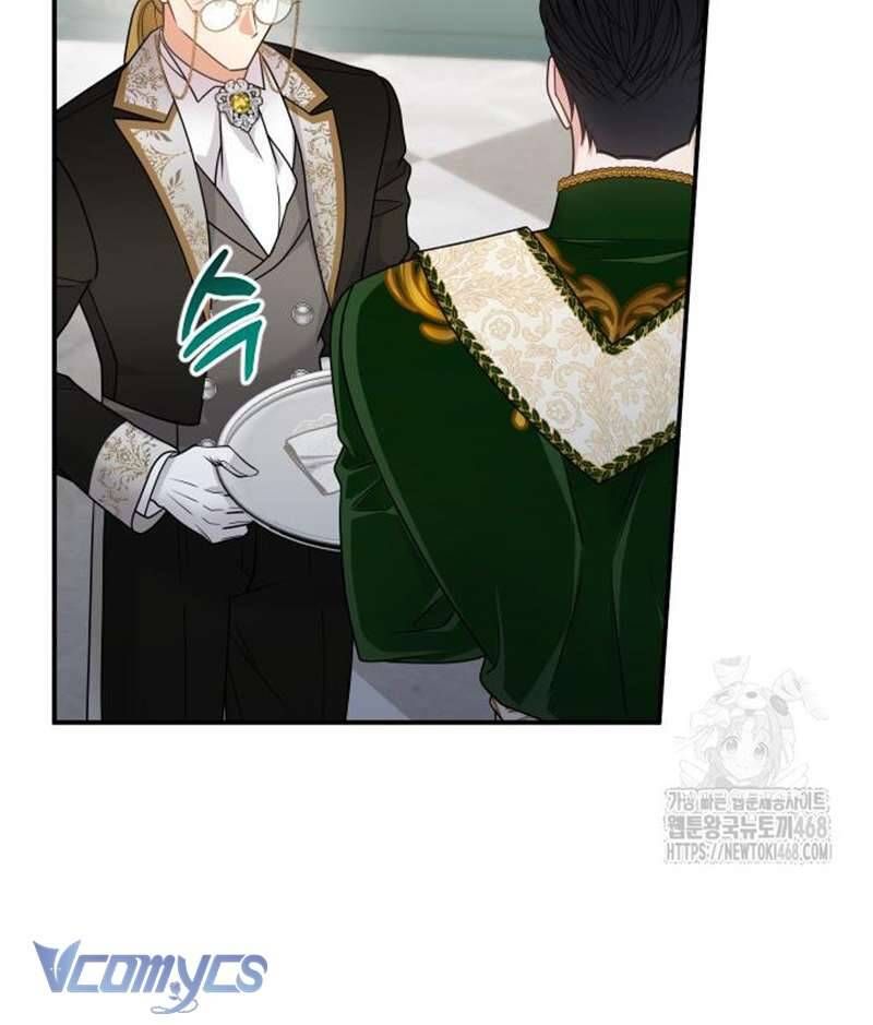 Trước Khi Em Có Ý Định Chạy Trốn Ta Sẽ Ngăn Chặn Nó - Chapter 17 - Page 49