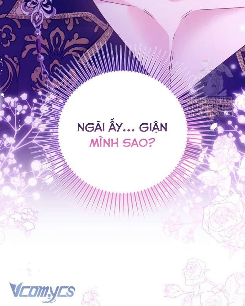 Trước Khi Em Có Ý Định Chạy Trốn Ta Sẽ Ngăn Chặn Nó - Chapter 17 - Page 5