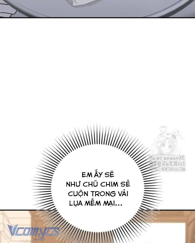 Trước Khi Em Có Ý Định Chạy Trốn Ta Sẽ Ngăn Chặn Nó - Chapter 17 - Page 51