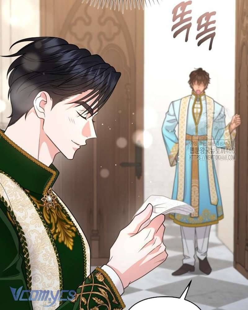 Trước Khi Em Có Ý Định Chạy Trốn Ta Sẽ Ngăn Chặn Nó - Chapter 17 - Page 52