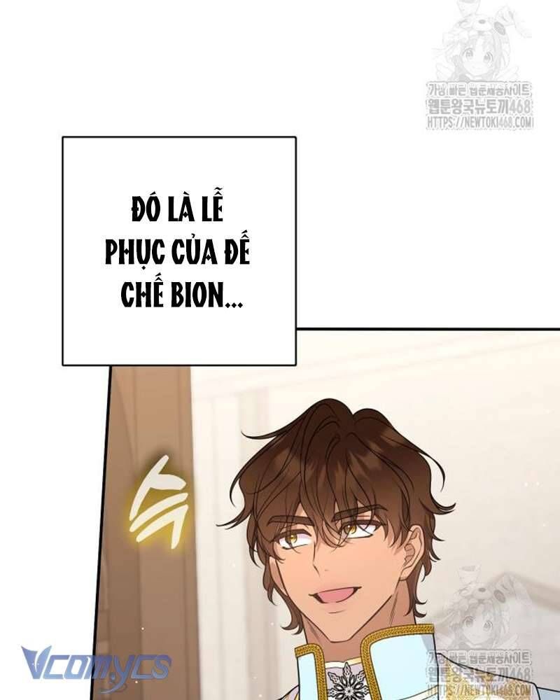 Trước Khi Em Có Ý Định Chạy Trốn Ta Sẽ Ngăn Chặn Nó - Chapter 17 - Page 55