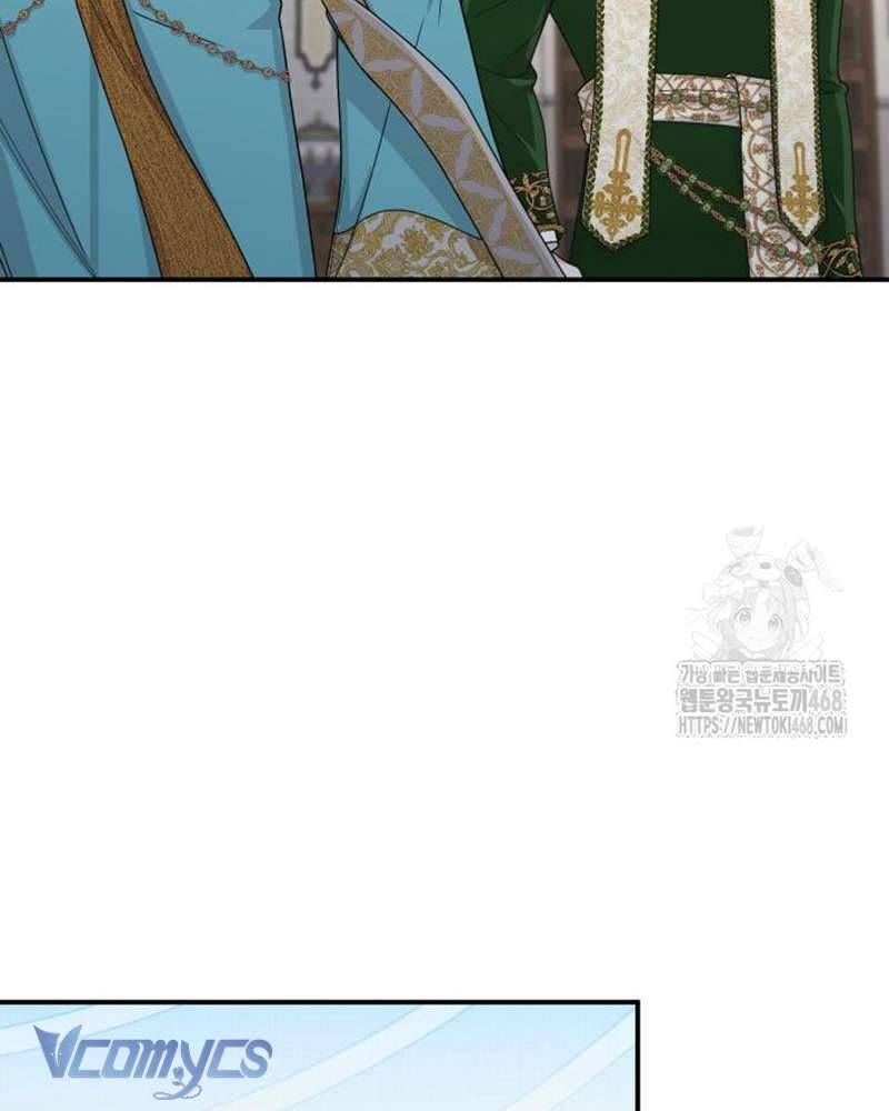 Trước Khi Em Có Ý Định Chạy Trốn Ta Sẽ Ngăn Chặn Nó - Chapter 17 - Page 58