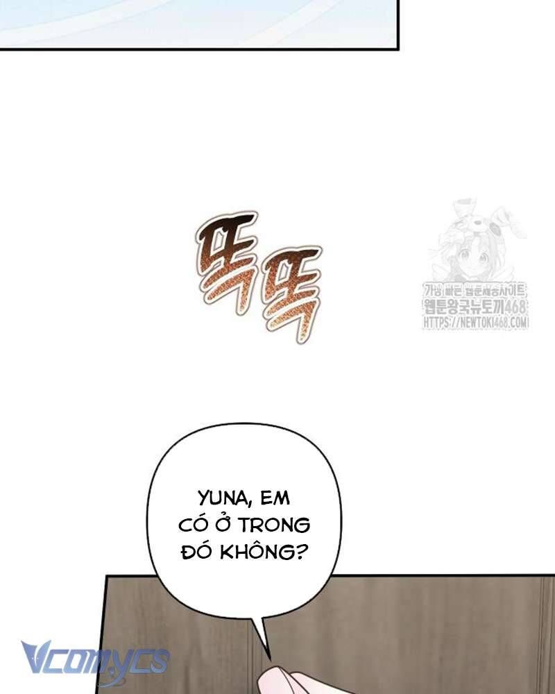 Trước Khi Em Có Ý Định Chạy Trốn Ta Sẽ Ngăn Chặn Nó - Chapter 17 - Page 59