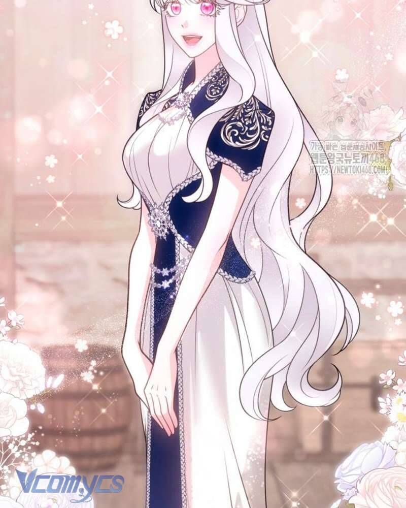 Trước Khi Em Có Ý Định Chạy Trốn Ta Sẽ Ngăn Chặn Nó - Chapter 17 - Page 64