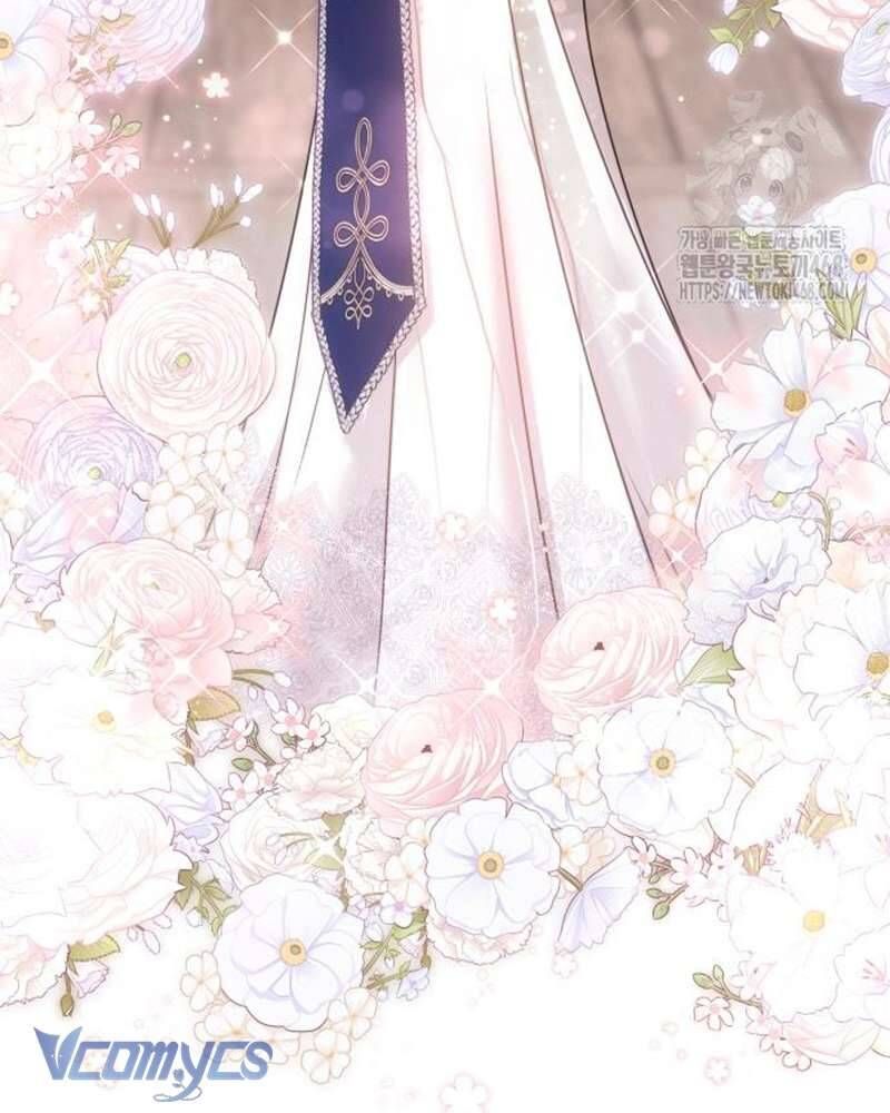 Trước Khi Em Có Ý Định Chạy Trốn Ta Sẽ Ngăn Chặn Nó - Chapter 17 - Page 65