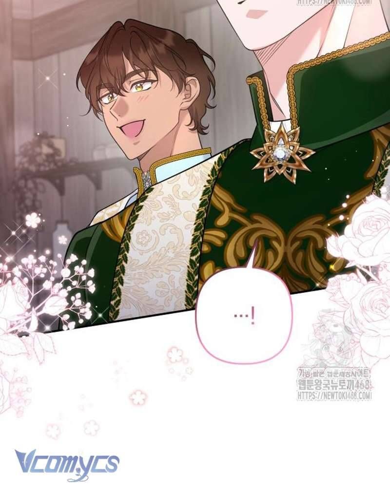 Trước Khi Em Có Ý Định Chạy Trốn Ta Sẽ Ngăn Chặn Nó - Chapter 17 - Page 67