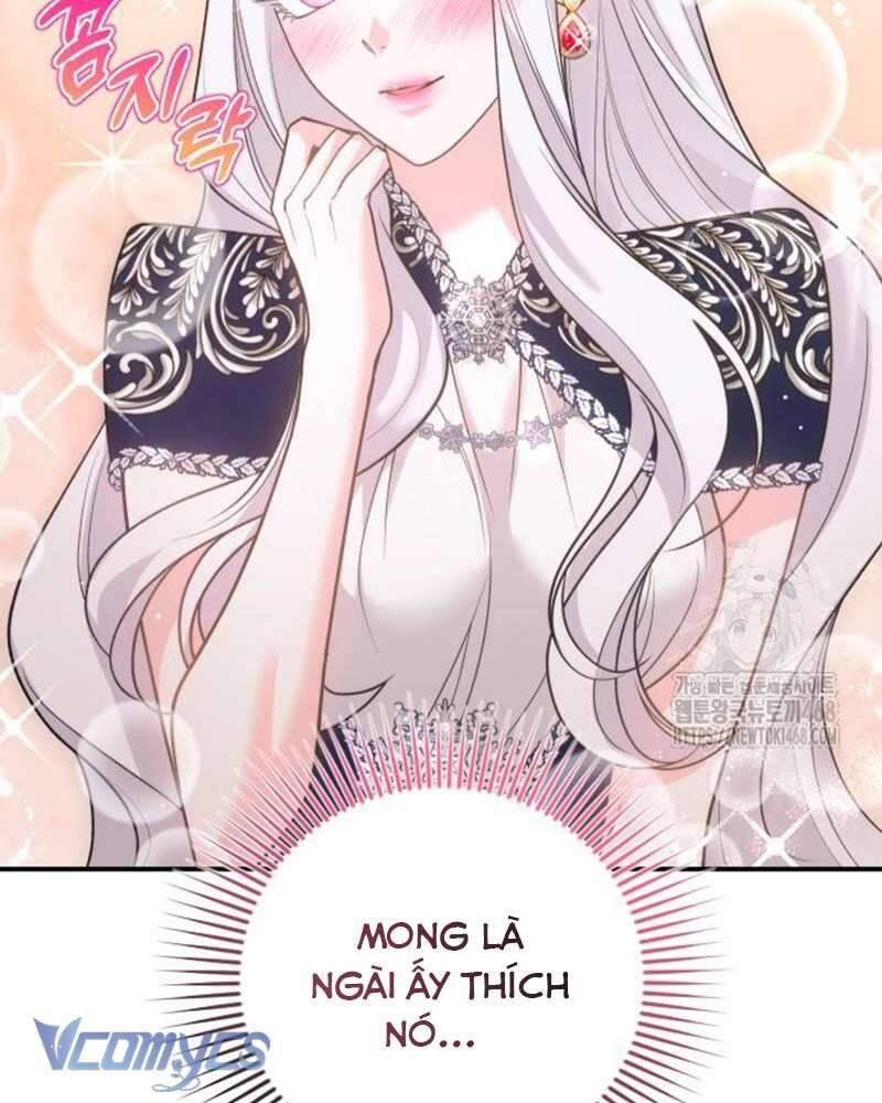 Trước Khi Em Có Ý Định Chạy Trốn Ta Sẽ Ngăn Chặn Nó - Chapter 17 - Page 69