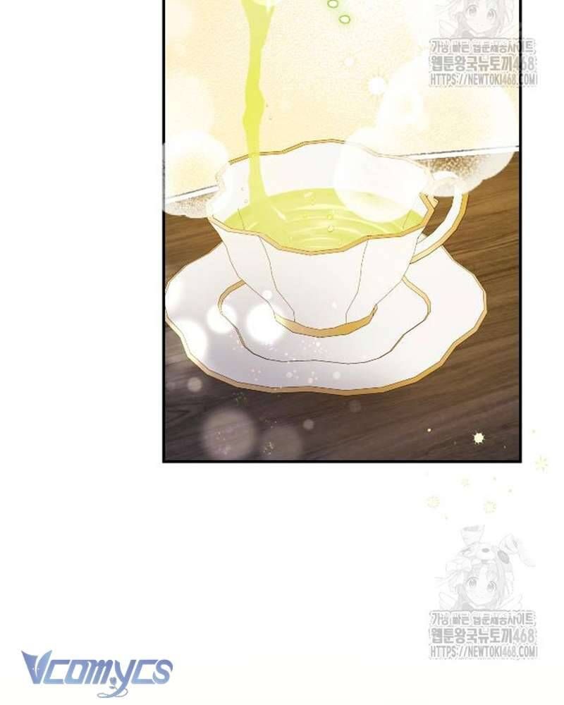 Trước Khi Em Có Ý Định Chạy Trốn Ta Sẽ Ngăn Chặn Nó - Chapter 17 - Page 7