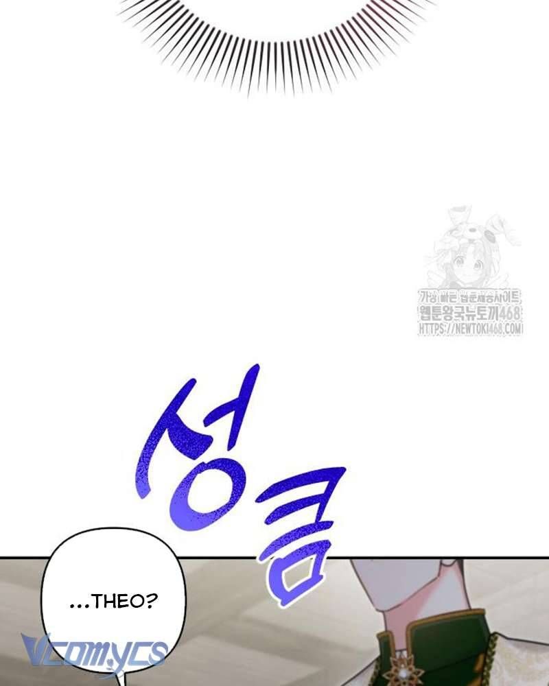 Trước Khi Em Có Ý Định Chạy Trốn Ta Sẽ Ngăn Chặn Nó - Chapter 17 - Page 70